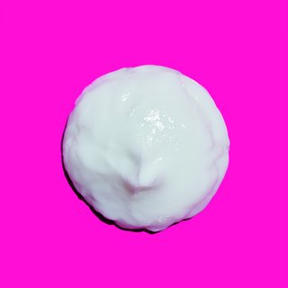 Instacure Conditioner